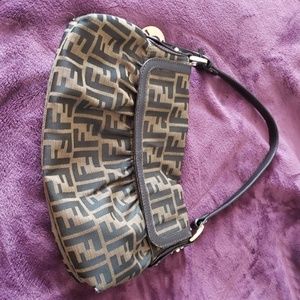Fendi bag